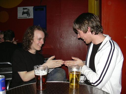 slaps2